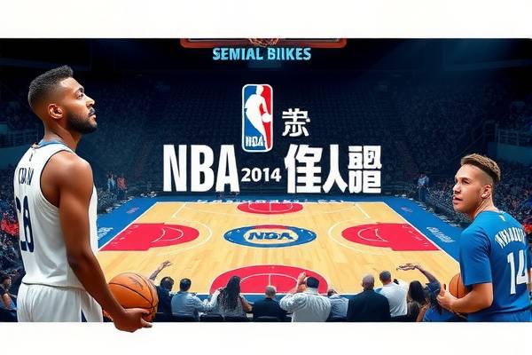 NBA火箭队比赛的精彩瞬间—录像回顾