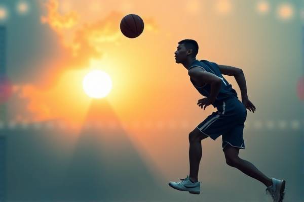 重温历史，2011年NBA总决赛录像回放