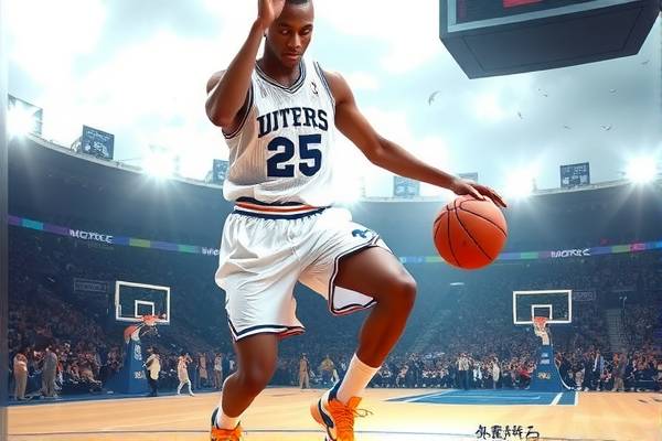 重温经典，2011年NBA总决赛录像回放