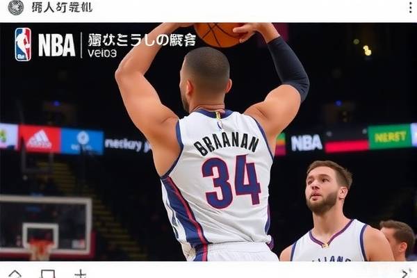 重温经典，2016年NBA总决赛七场录像