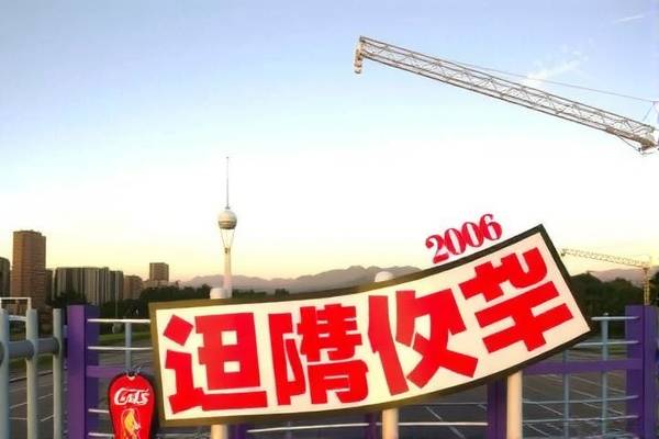 NBA 2006年总决赛录像，重温经典，感受篮球魅力