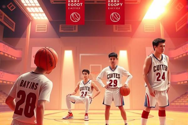 重温历史，2012年NBA东部决赛第七场录像回顾