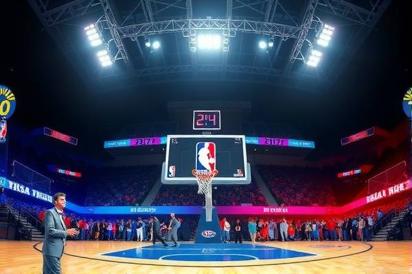 重温经典，2013年NBA总决赛第六场录像回放