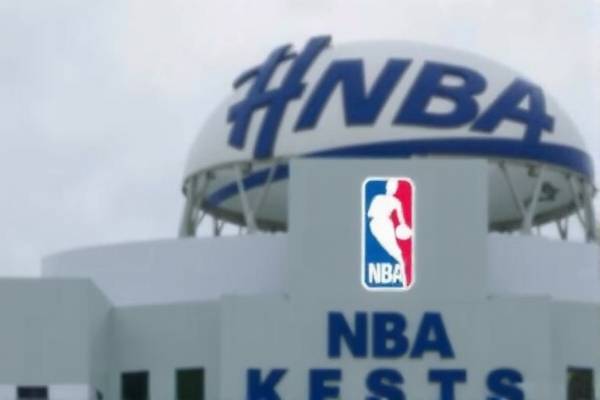 NBA新赛录像，精彩瞬间不容错过