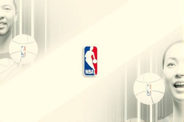 NBA录像回放，技术革新与比赛公正性的双刃剑