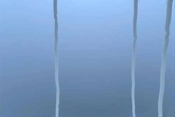 NBA季前赛录像，火箭队蓄势待发