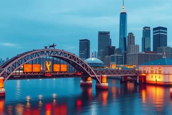 NBA赛事的绝佳观赏体验，录像、直播与国语解说