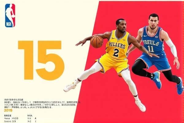 重温经典，NBA录像回顾 2018至2019赛季