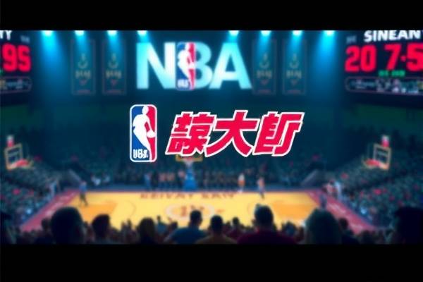 重温NBA雄鹿比赛的精彩瞬间—比赛录像回放