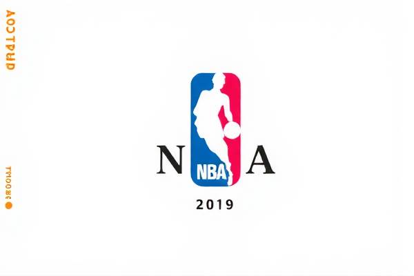 重温经典，2019年NBA季后赛录像回顾