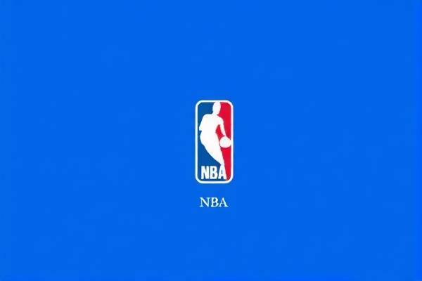 NBA湖人掘金录像，经典对决的重现