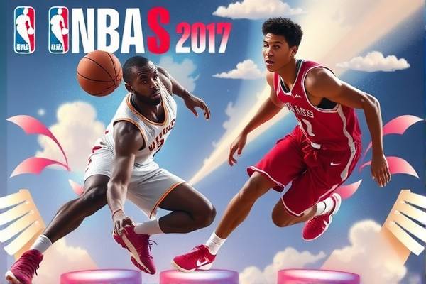 NBA精彩对决再现，湖人VS掘金的高光时刻回放录像