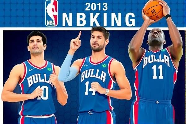 重温经典，NBA湖人热火决赛录像