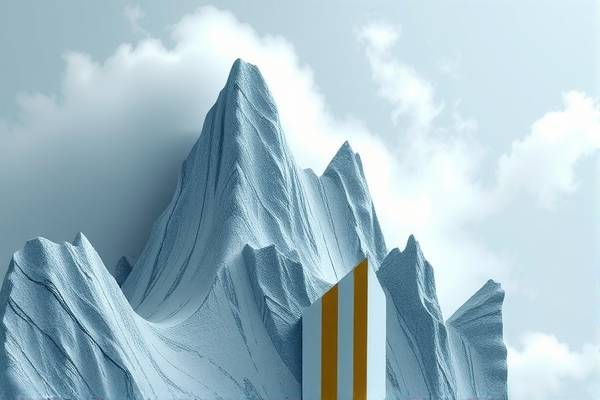 重温经典对决，NBA湖人掘金录像回放