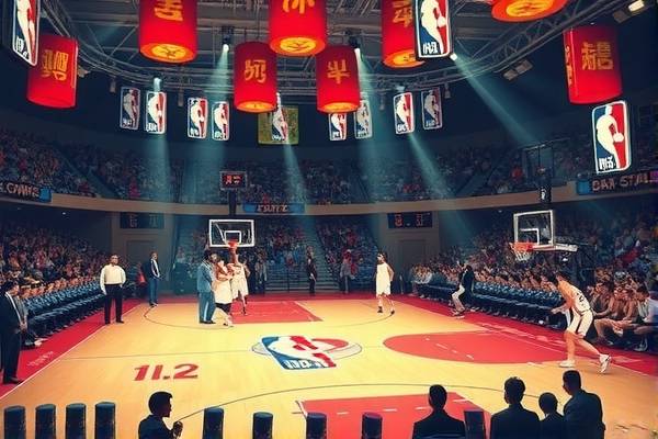 NBA火箭与湖人季后赛录像回放，热血对决，不容错过