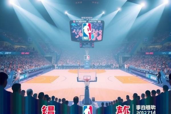 NBA季后赛火箭与雷霆对决录像回放，激烈碰撞，火花四溅