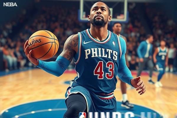 今日NBA湖人直播录像回放，精彩瞬间不容错过