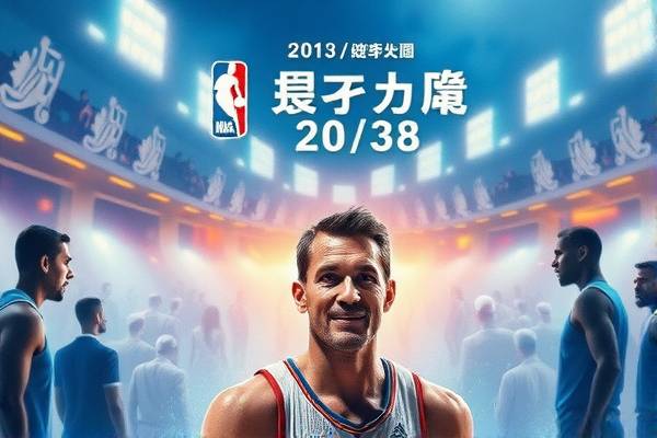 重温经典，2018年NBA全明星赛录像回顾