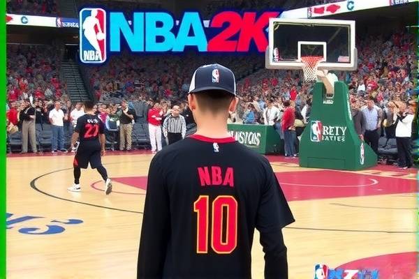 重温经典对决，NBA季后赛火箭与湖人录像回放