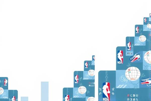 NBA火箭季后赛第二场比赛录像，热血重燃，期待再次胜利