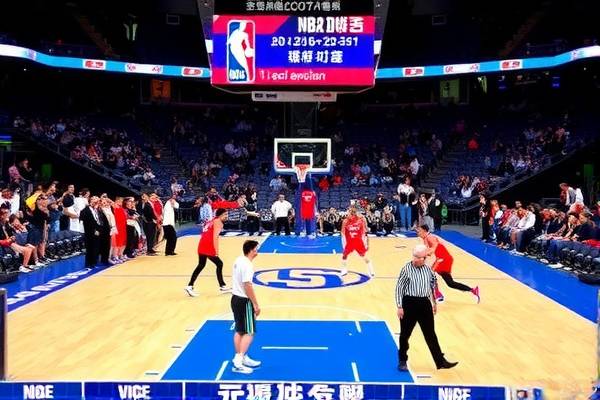 NBA湖人VS火箭G3录像回顾，激烈对决再现辉煌