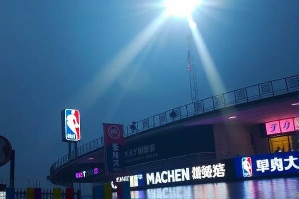 勇士NBA录像，回顾与赏析