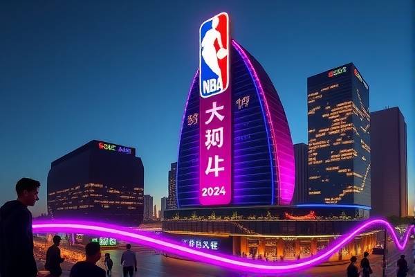 高清NBA录像，篮球盛宴的视觉盛宴