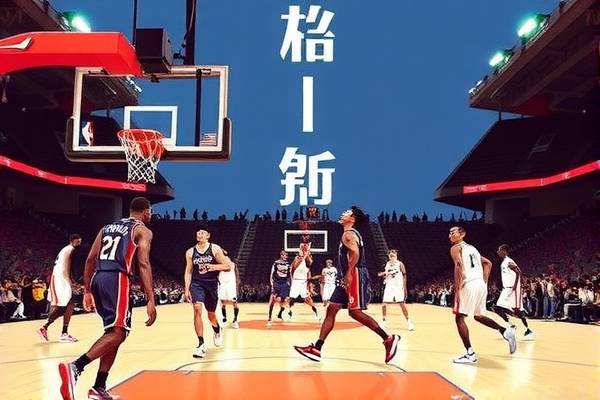 NBA录像下载，轻松获取比赛精彩瞬间