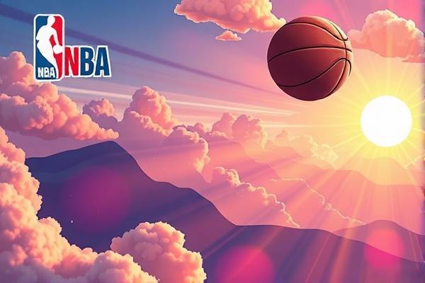 姚明NBA赛场风采的录像珍藏