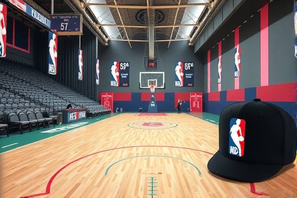 NBA总决赛录像下载，回顾经典，感受篮球魅力