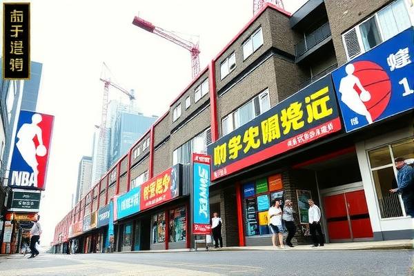 NBA全明星赛场盛宴，全场录像精彩呈现