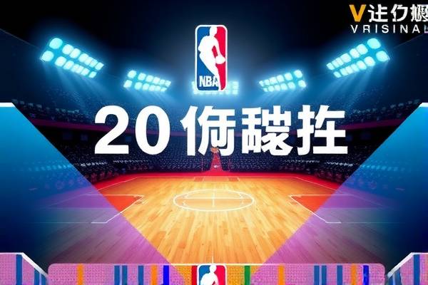 重温经典，探索2013年NBA录像的魅力