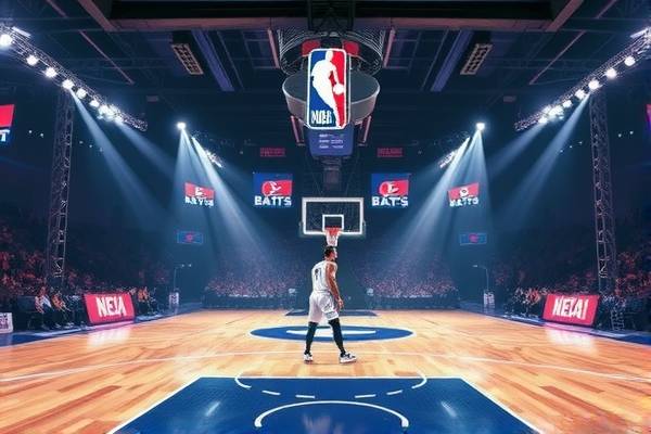 NBA小牛录像回放，回顾精彩瞬间，体验篮球魅力