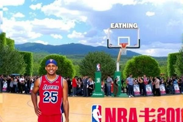 NBA录像，回顾2014年NBA全明星的辉煌时刻