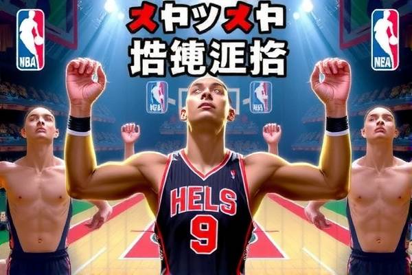 NBA骑士与马刺经典对决录像回顾