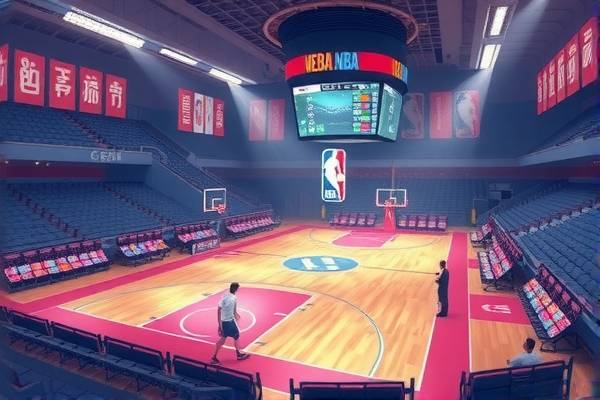 重温NBA传奇，麦迪的荣耀时刻