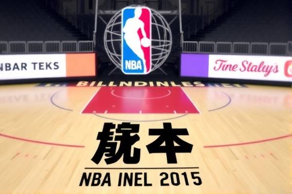 NBA全明星赛录像回放，精彩瞬间不容错过