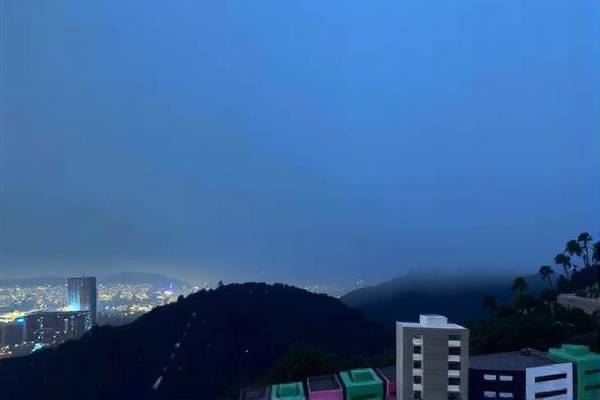 NBA录像，迅雷下载体验分享