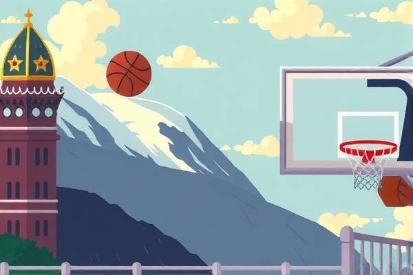 重温经典赛事，NBA直播录像回放