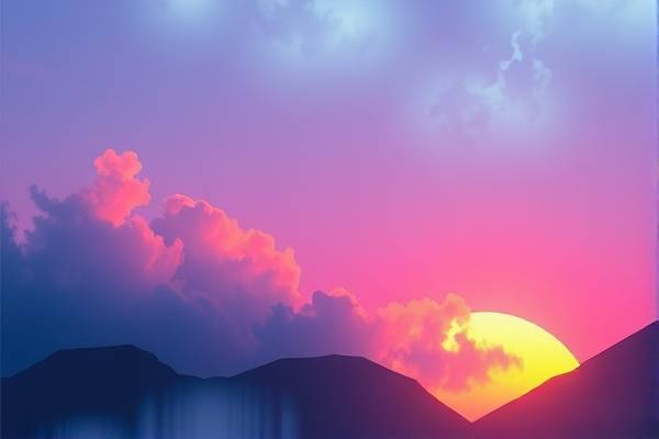 NBA比赛录像的魅力与启示