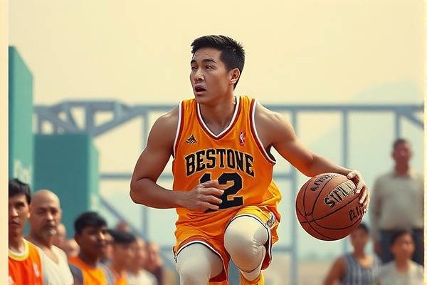 重温NBA经典，2001年总决赛录像的回眸