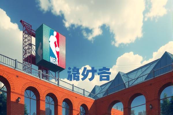 NBA录像，重温篮球盛宴的绝佳途径