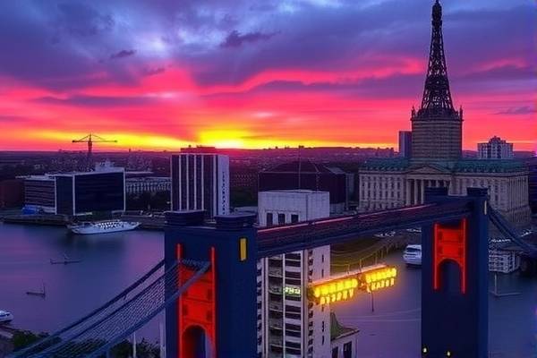 NBA录像解析，勇士与马刺的巅峰对决