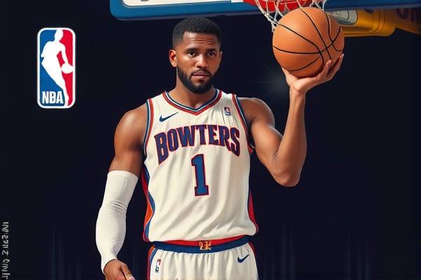 NBA总决赛录像高清，重温赛场激情，感受篮球魅力