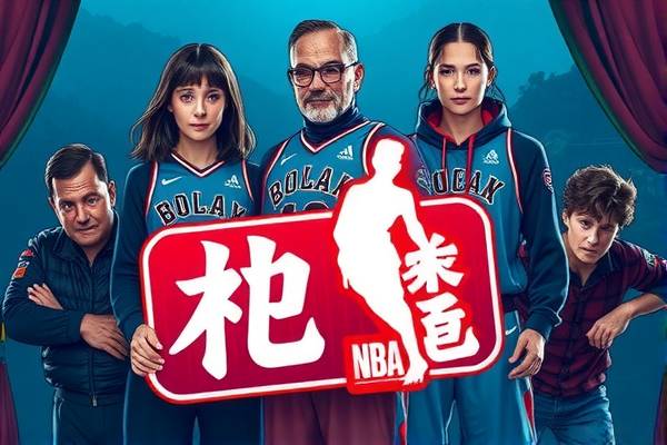 NBA勇士与马刺经典对决录像回顾