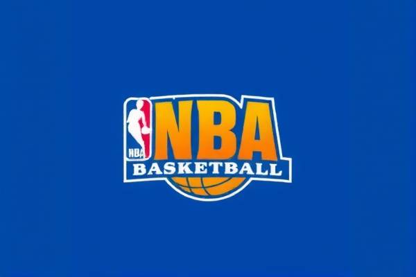 NBA第四场总决赛精彩瞬间录像回顾