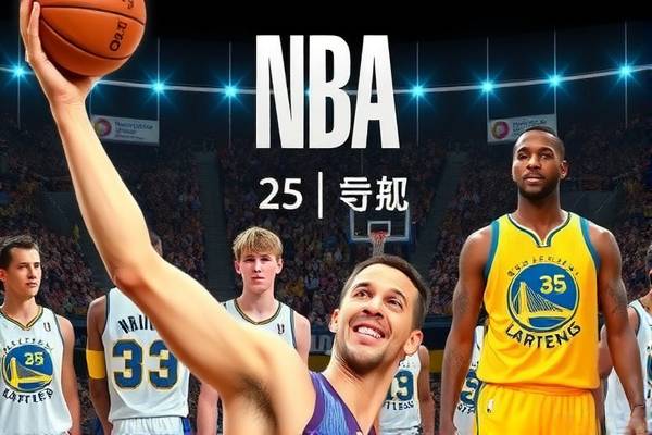 NBA季后赛回放录像，重温赛场激情时刻