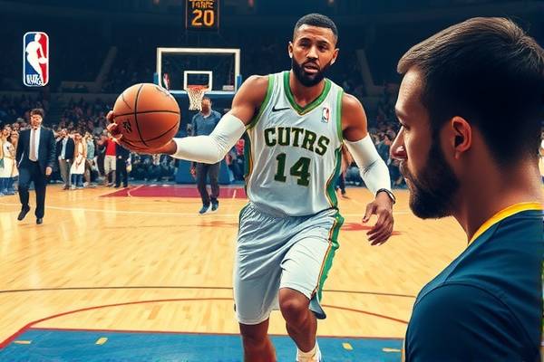 NBA总决赛热火精彩瞬间，重温热血录像