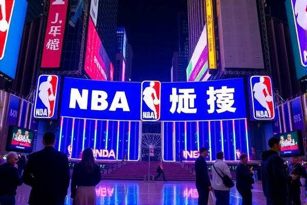 NBA马刺季后赛录像，回顾经典战役，感受篮球魅力