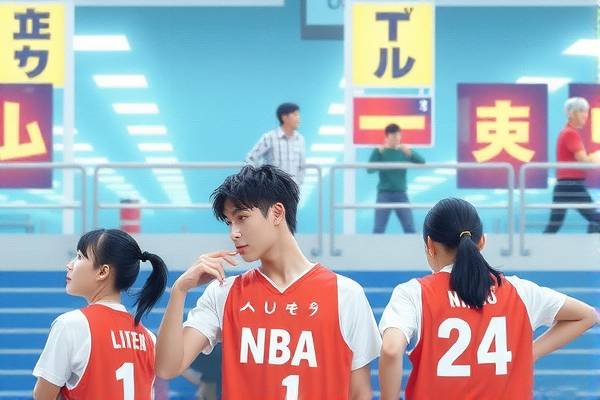 NBA勇士与快船对决精彩瞬间录像回顾